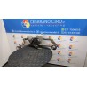 MECCANISMO TERGIPARABREZZA 078 PEUGEOT 206 PLUS (02/09-) HFX 6401F9