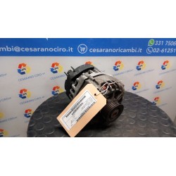 ALTERNATORE 131 NISSAN NOTE (E11E) (02/06-09/13) CR14 23100AX62A