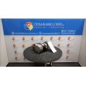 MOTORINO AVVIAMENTO 132 NISSAN NOTE (E11E) (02/06-09/13) CR14 23300AX010