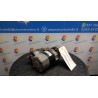 MOTORINO AVVIAMENTO 132 NISSAN NOTE (E11E) (02/06-09/13) CR14 23300AX010