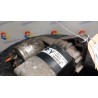 MOTORINO AVVIAMENTO 132 NISSAN NOTE (E11E) (02/06-09/13) CR14 23300AX010
