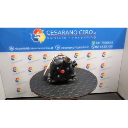 ALTERNATORE 150AMP 144 FORD C-MAX (CB3) (03/07-12/11) G8DB 1708322