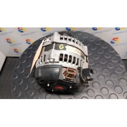 ALTERNATORE 150AMP 144 FORD C-MAX (CB3) (03/07-12/11) G8DB 1708322