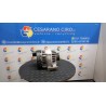 ALTERNATORE 120AMP P/A/C 149 FORD KA (CCU) (10/08-03/17) 169A4000 1719539