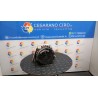 ALTERNATORE 120AMP P/A/C 149 FORD KA (CCU) (10/08-03/17) 169A4000 1719539