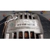 ALTERNATORE 120AMP P/A/C 149 FORD KA (CCU) (10/08-03/17) 169A4000 1719539