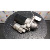 MOTORINO AVVIAMENTO 150 FORD KA (CCU) (10/08-03/17) 169A4000 1567033
