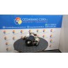 MOTORINO AVVIAMENTO 150 FORD KA (CCU) (10/08-03/17) 169A4000 1567033