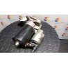 MOTORINO AVVIAMENTO 150 FORD KA (CCU) (10/08-03/17) 169A4000 1567033