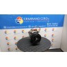 COMPRESSORE A/C 151 FORD KA (CCU) (10/08-03/17) 169A4000 1535408