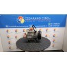 COMPRESSORE A/C 151 FORD KA (CCU) (10/08-03/17) 169A4000 1535408