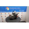 COMPRESSORE A/C 152 TOYOTA PRIUS 3A SERIE (06/09-06/16) 2ZRFXE 8837047031