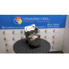 COMPRESSORE A/C 152 TOYOTA PRIUS 3A SERIE (06/09-06/16) 2ZRFXE 8837047031