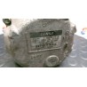 COMPRESSORE A/C 152 TOYOTA PRIUS 3A SERIE (06/09-06/16) 2ZRFXE 8837047031