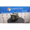 COMPRESSORE A/C 152 TOYOTA PRIUS 3A SERIE (06/09-06/16) 2ZRFXE 8837047031