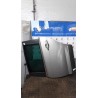 PORTA POST. SX. 006 PEUGEOT 5008 (10/09-03/17) 9HR 9006S6