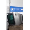PORTA POST. SX. 006 PEUGEOT 5008 (10/09-03/17) 9HR 9006S6