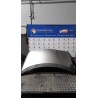 COFANO ANT. 012 PEUGEOT 5008 (10/09-03/17) 9HR 7901R2