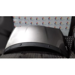 COFANO ANT. 012 PEUGEOT 5008 (10/09-03/17) 9HR 7901R2