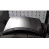 COFANO ANT. 012 PEUGEOT 5008 (10/09-03/17) 9HR 7901R2