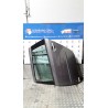 PORTA POST. SX. 015 RENAULT LAGUNA 2A SERIE (03/05-09/07) G9TD6 7751472440
