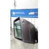 PORTA POST. SX. 015 RENAULT LAGUNA 2A SERIE (03/05-09/07) G9TD6 7751472440