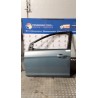 PORTA ANT. SX. 019 FORD FOCUS (CAP) (11/04-06/08) HHDA 1505704