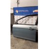 PORTA ANT. SX. 019 FORD FOCUS (CAP) (11/04-06/08) HHDA 1505704