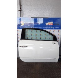 PORTA ANT. DX. 027 FIAT 500 (3P) (07/07-01/15) 169A4000 52136362