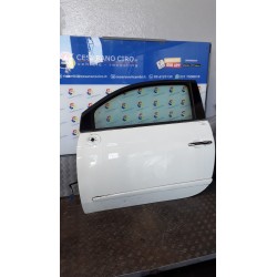 PORTA ANT. SX. 029 FIAT 500 (3P) (07/07-01/15) 169A4000 52136363