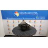 ALTERNATORE 044 KIA SPORTAGE 1A SERIE (01/97-11/00 FE 0K01118300D