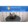ALTERNATORE 044 KIA SPORTAGE 1A SERIE (01/97-11/00 FE 0K01118300D
