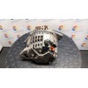 ALTERNATORE 044 KIA SPORTAGE 1A SERIE (01/97-11/00 FE 0K01118300D