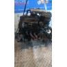 MOTORE COMPL. 08-00- 048 HYUNDAI ATOS PRIME (12/99-09/03) G4HC 2110102H00