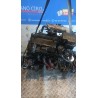 MOTORE COMPL. 08-00- 048 HYUNDAI ATOS PRIME (12/99-09/03) G4HC 2110102H00