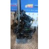MOTORE COMPL. 08-00- 048 HYUNDAI ATOS PRIME (12/99-09/03) G4HC 2110102H00