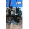 MOTORE COMPL. 08-00- 048 HYUNDAI ATOS PRIME (12/99-09/03) G4HC 2110102H00