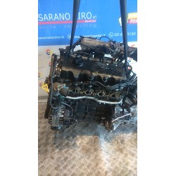 MOTORE SEMICOMPL. 050 HYUNDAI GETZ (07/02-12/09) G4EA 2110122Y02