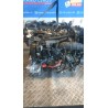 MOTORE SEMICOMPL. 053 TOYOTA YARIS (02/20-) M15A 19000F3020