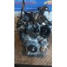 MOTORE SEMICOMPL. 053 TOYOTA YARIS (02/20-) M15A 19000F3020