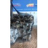 MOTORE SEMICOMPL. 053 TOYOTA YARIS (02/20-) M15A 19000F3020