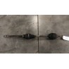 SEMIALBERO ANT. COMPL. DX. 015 PEUGEOT 3008 (04/09-10/13) RHE 3273TT