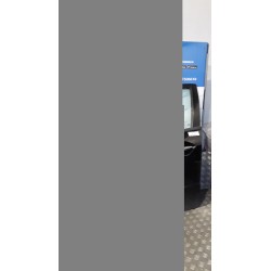 PORTA ANT. SX. 062 HONDA CIVIC 8A SERIE (12/05-) N22A2 67050SMGE00ZZ