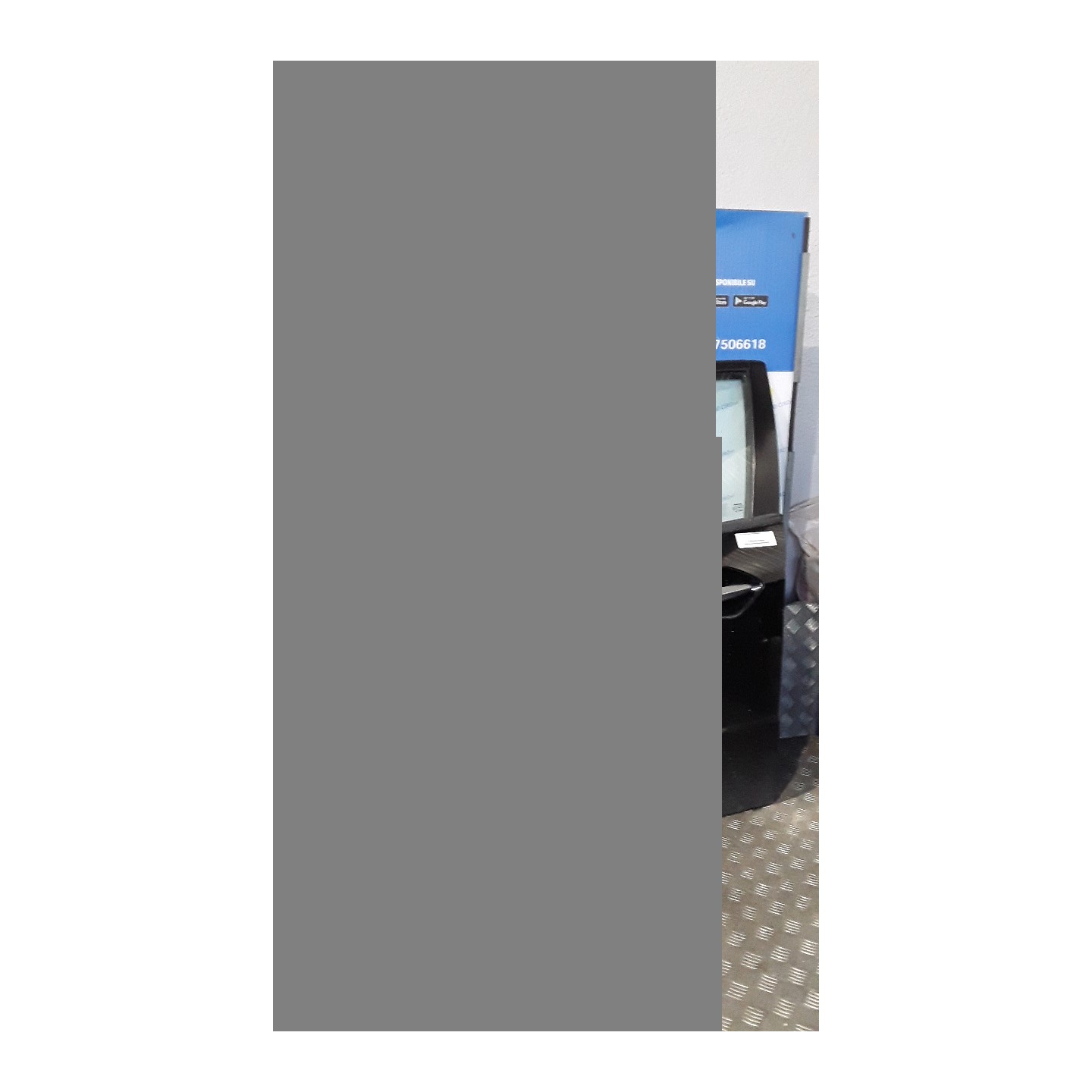 PORTA ANT. SX. 062 HONDA CIVIC 8A SERIE (12/05-) N22A2 67050SMGE00ZZ