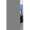 PORTA ANT. SX. 062 HONDA CIVIC 8A SERIE (12/05-) N22A2 67050SMGE00ZZ
