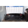 PARAURTI POST. 069 TOYOTA CELICA (05/94-10/99) 7AFE 5215920932