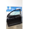 PORTA ANT. SX. 072 NISSAN QASHQAI (J10E/JJ10E) (09/10-) M9R H0101JD0MD