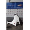 PARAFANGO ANT. SX. 076 HONDA JAZZ 2A SERIE (10/08-) L12B2 60261TF0G50ZZ