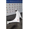 PARAFANGO ANT. SX. 076 HONDA JAZZ 2A SERIE (10/08-) L12B2 60261TF0G50ZZ