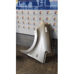 PARAFANGO ANT. DX. 077 LANCIA MUSA (TG) (07/04-06/08) 843A1000 51732260